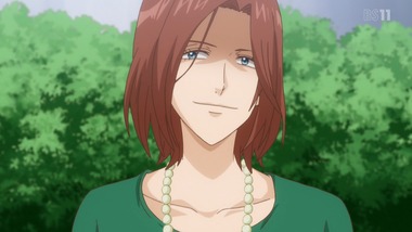 オオカミ少女と黒王子 感想 実況 画像2