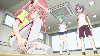 それが声優! 12話 感想 画像0