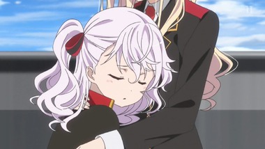 はいふり 9話 感想 画像21