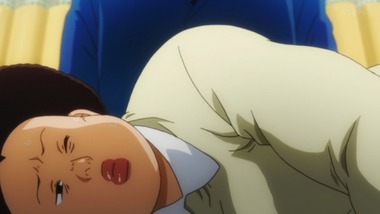 俺物語！！ 19話 感想 画像9