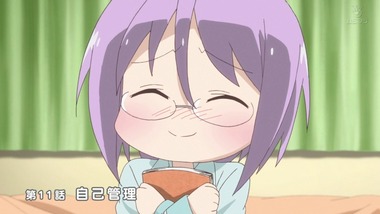 それが声優! 11話 感想 画像0