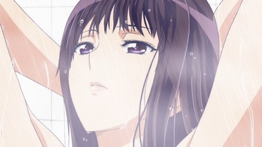 風夏 11話 感想 画像3