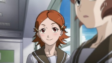 十二大戦 1話感想画像22