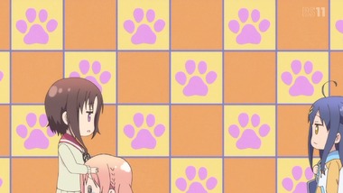 ひなこのーと 話 感想 画像7