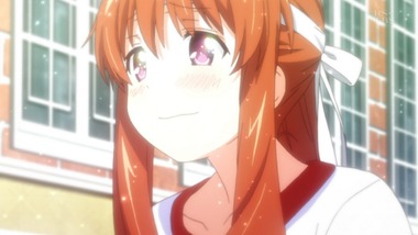 幸腹グラフィティ 画像 感想 実況2