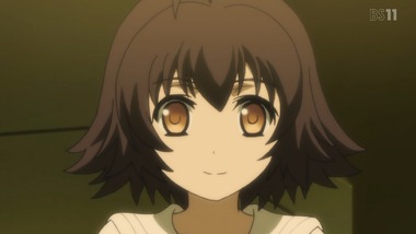 うたわれるもの 偽りの仮面 17話 感想 画像6