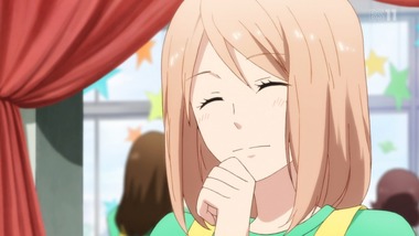 虹色デイズ 6話 感想 画像6