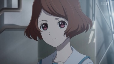 サクラダリセット 12話 感想 画像3