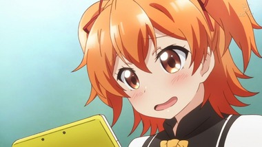 庶民サンプル 5話 感想 画像29