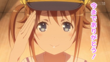 はいふり 12話 感想 画像24
