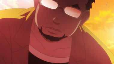 アニメガタリズ 1話感想画像36