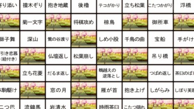 僕の彼女がマジメ過ぎるしょびっちな件 1話感想画像3