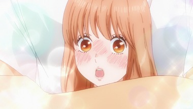 俺物語!! 24話 感想 画像10