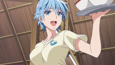 風夏 3話 感想 画像4