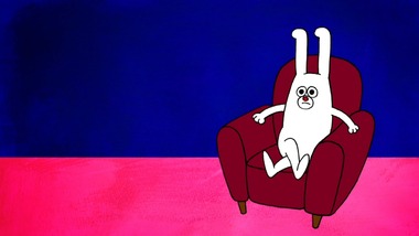 エンディング　じゅういっちゃん画像2