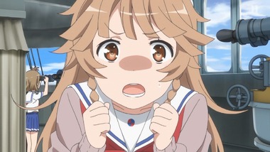 はいふり 2話 感想 画像13