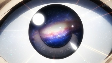 庶民サンプル 6話 感想 画像8