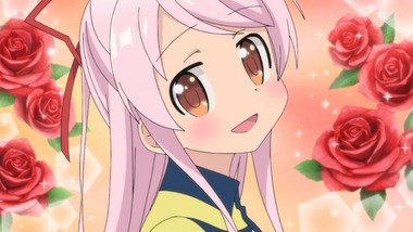 灼熱の卓球娘 8話 感想 画像5