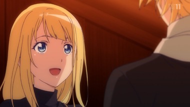 風夏 10話 感想 画像7