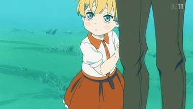 ACCA 8話 感想 画像14