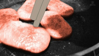 四畳半 11話 感想 画像6