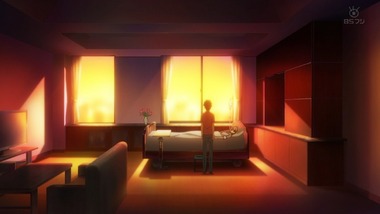 政宗くん 9話 感想 画像9