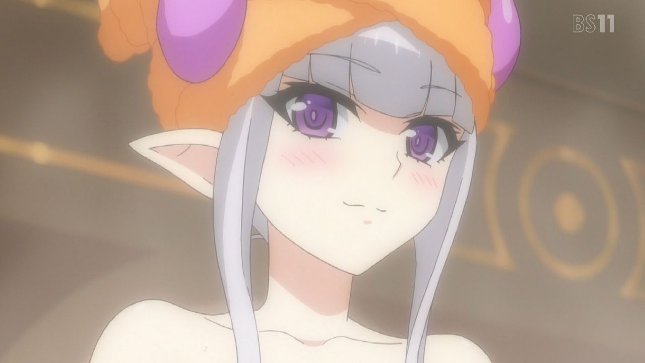 新妹魔王の契約者burst ちほ速 Bsアニメ一覧表 新作 今期アニメ番組一覧 新妹魔王の契約者burst ちほ速 Bsアニメ一覧表 新作 今期アニメ番組一覧