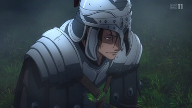 Fate Zero 15話 感想 画像8