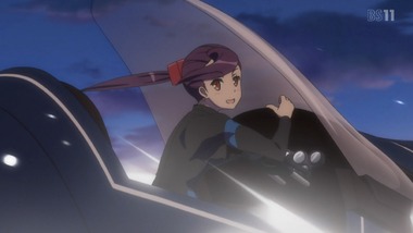 はいふり　７話 感想 画像19