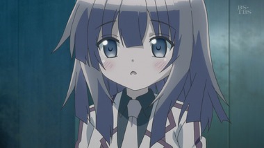 ランス・アンド・マスクス 5話 感想 画像21