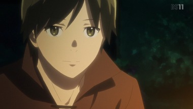 灰と幻想のグリムガル 6話 感想 画像13