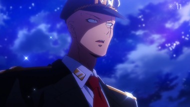 ナンバカ １話 感想 画像12