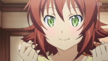 ISUCA イスカ  感想 実況 画像1