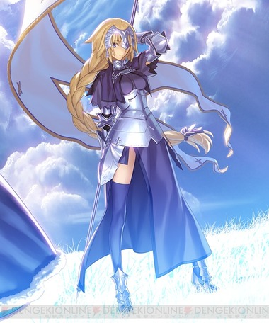 Fate Zero 6話 感想 画像9