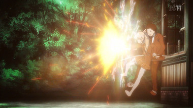 ISUCA-イスカ- 画像 感想 実況11