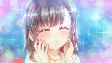 プリズマイリヤ ツヴァイ ヘルツ 3話 感想 画像14