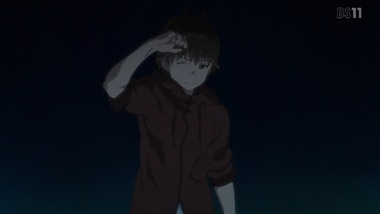 灰と幻想のグリムガル 1話 感想 画像3