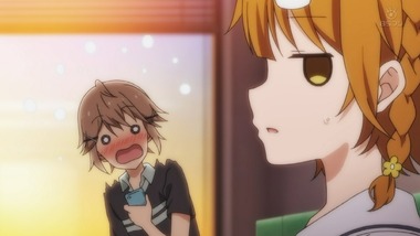 政宗くん 9話 感想 画像18