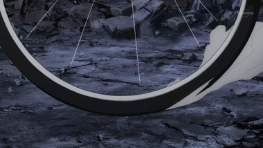 ワンパンマン 11話 感想 画像20