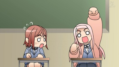 JKめし! 感想 画像10