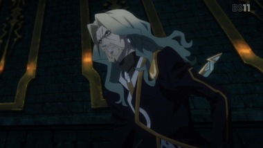 Fate Apocrypha 12話感想画像1