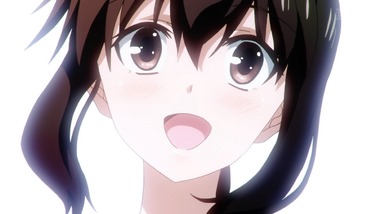 艦隊これくしょん 艦これ 画像 感想 実況7