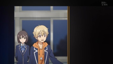 この美術部には問題がある! 8話 感想 画像17