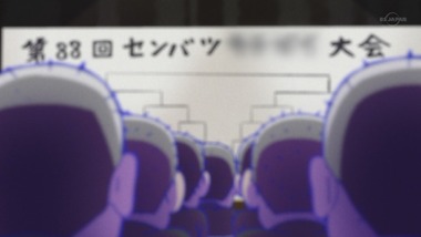 おそ松さん 25話 感想 画像4