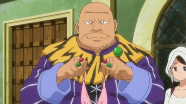 ゼロから始める魔法の書 4話 感想 画像4