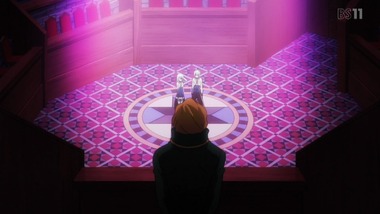 最弱無敗の神装機竜 11話 感想 画像1