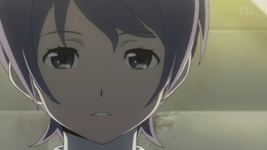 Classroom☆Crisis 1話 画像9