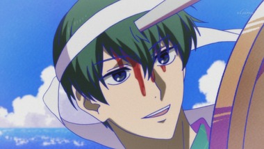 おそ松さん 18話 感想 画像20