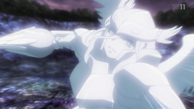 オーバーロード 12話 感想 画像10