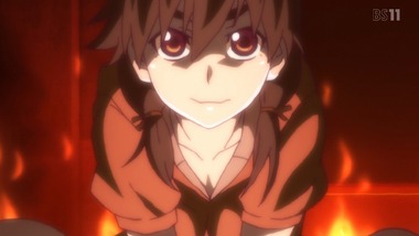 終物語 7話 感想 画像8